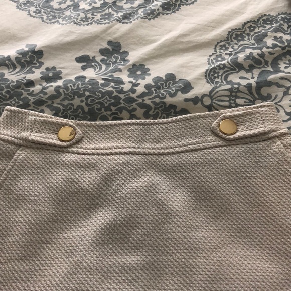 Ann Taylor skirt - Picture 2 of 5